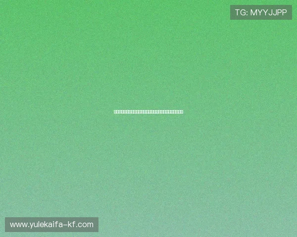 凯发登录中心多账号管理与切换操作指南，方便玩家多账号操作